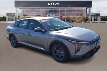 Steel Gray