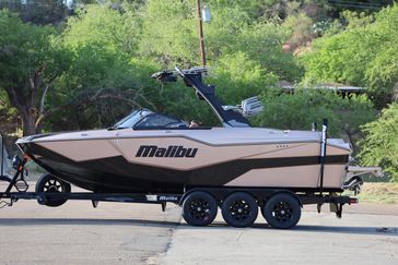 NEW 2026 MALIBU MSERIES M230 
