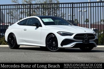 MANUFAKTUR Moonlight White Metallic