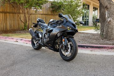 New Inventory | Family Powersports