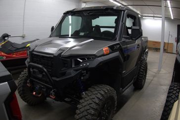 Used 2024 Polaris XPEDITION XP 1000 NORTHSTAR 