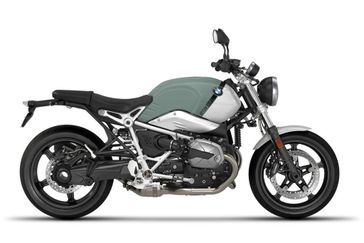 2023 BMW R nineT Pure 