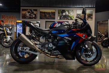 Used 2026 BMW M 1000 RR 