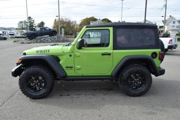 Mojito Clear Coat