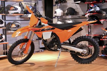 2026 KTM 350 SXF