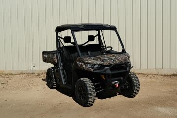 NEW 2026 CAN-AM DEFENDER XT HD7 
