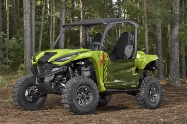 2026 WOLVERINE RMAX2 1000