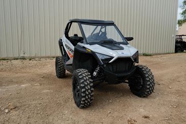 USED 2023 POLARIS RZR PRO XP SPORT 