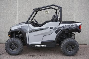 2024 Polaris GENERAL 1000 SPORT