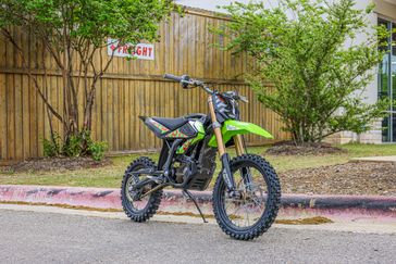 NEW 2025 SURRON HYPER BEE 