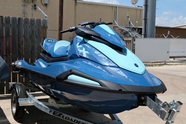 NEW 2026 YAMAHA VX CRUISER 