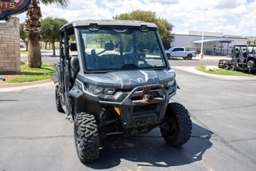 Inventory | Family Powersports