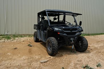 USED 2023 CFMOTO UFORCE 1000 XL 