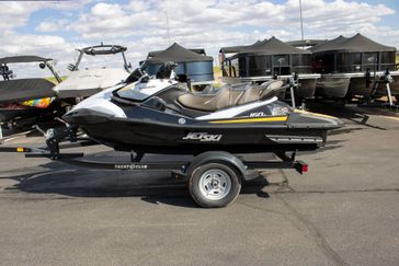 NEW 2026 KAWASAKI JET SKI ULTRA 160LX 