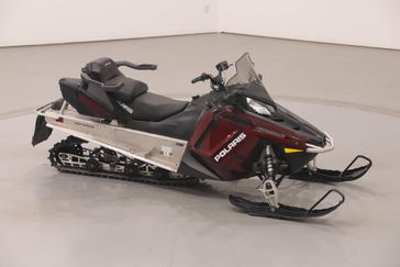 Used 2022 Polaris 550 INDY ADVENTURE 144 ES 