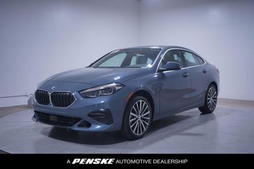 2024 BMW 2 Series 228i