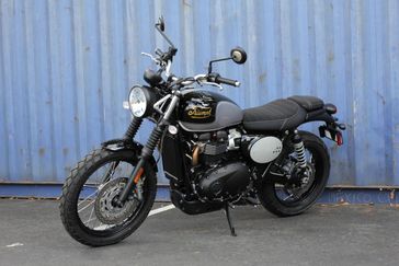 SAPPHIRE BLK/ALUMINIUM SL