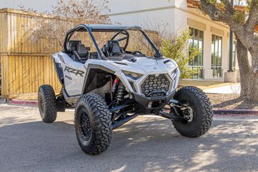 NEW 2026 POLARIS RZR PRO R ULTIMATE 