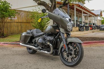 USED 2023 BMW R 18 B 