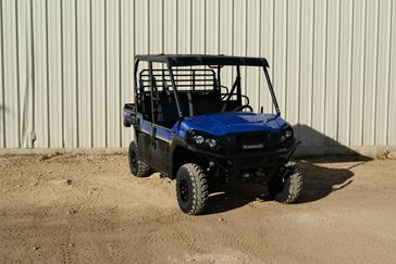 NEW 2026 KAWASAKI MULE PROFXT 1000 LE 