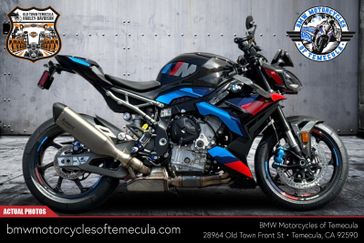 BLACK STORM METALLIC/M MO