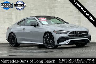 MANUFAKTUR Alpine Gray Metallic