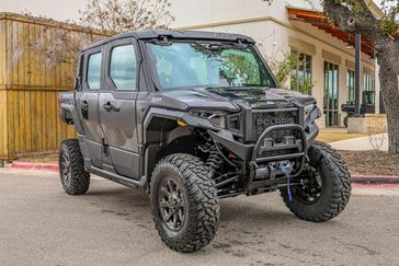 NEW 2026 POLARIS XPEDITION XP 5 NORTHSTAR 