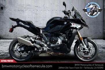 BLACK STORM METALLIC 2