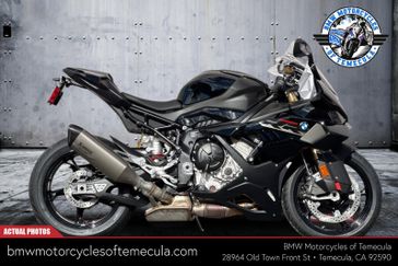 BLACK STORM METALLIC