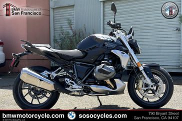 BLACK STORM METALLIC