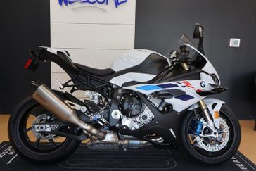 Used 2024 BMW S 1000 RR 