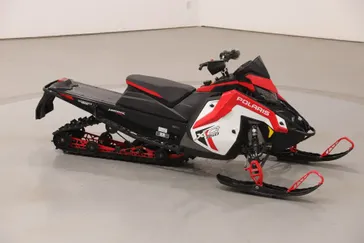 Used 2023 Polaris 850 SWITCHBACK XC 146 