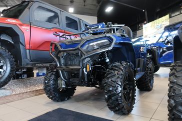 2025 Polaris SPORTSMAN TOURING 570 PREMIUM