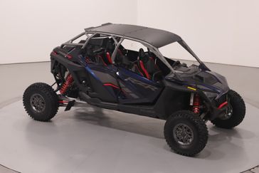 2023 Polaris RZR PRO R 4 - RIDE COMMAND GPS - 225HP 2000CC ENGINE 