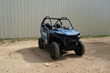 NEW 2026 POLARIS RZR TRAIL SPORT 