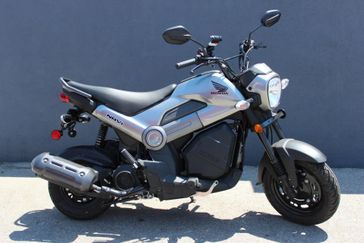Used 2025 Honda NAVI Base 