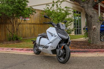 USED 2023 BMW CE 04 