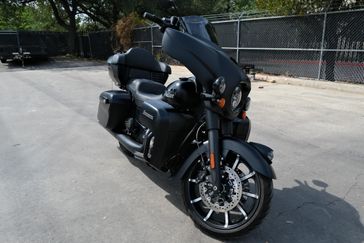 Inventory | Family Powersports