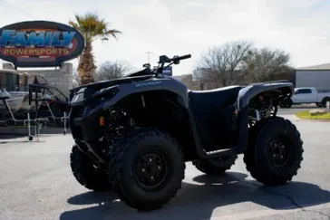 2025 Can-Am OUTLANDER DPS 500 GRANITE GREY 