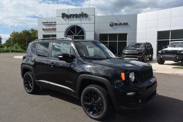 Black Clear Coat