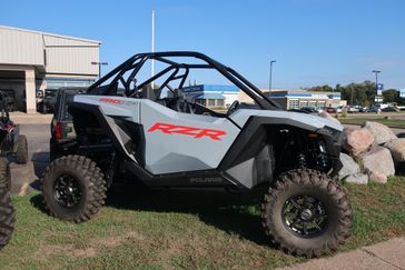 2025 Polaris RZR PRO XP SPORT