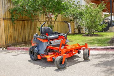 NEW 2026 BAD BOY MOWER MAGNUM 48 KAWASAKI FR651 215HP 