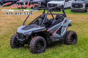 2024 Polaris RZR 200 EFI