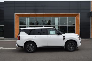 ASPEN WHITE