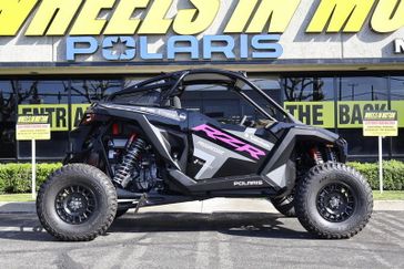 Inventory | BMW Motorcycles of Chatsworth | Chatsworth, CA