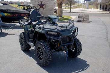 NEW 2026 POLARIS SPORTSMAN TOURING 570 PREMIUM 