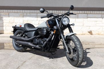 2024 HONDA Shadow Phantom