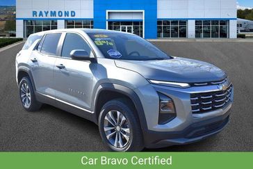 Sterling Gray Metallic