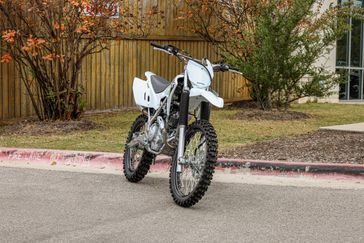 NEW 2026 KAWASAKI KLX230R 