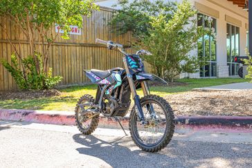 USED 2025 SURRON HYPER BEE 